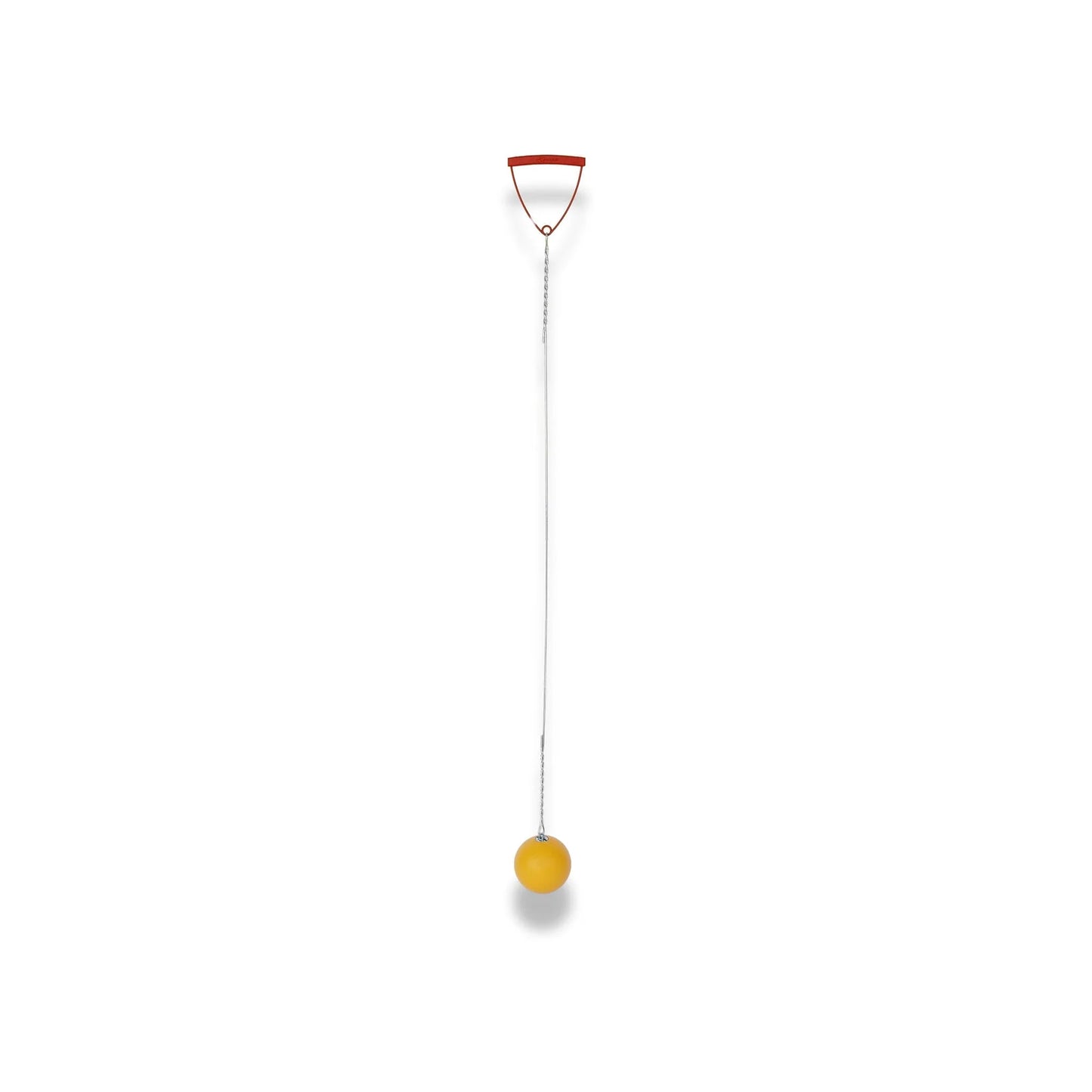 Polanik Competition Steel Hammers