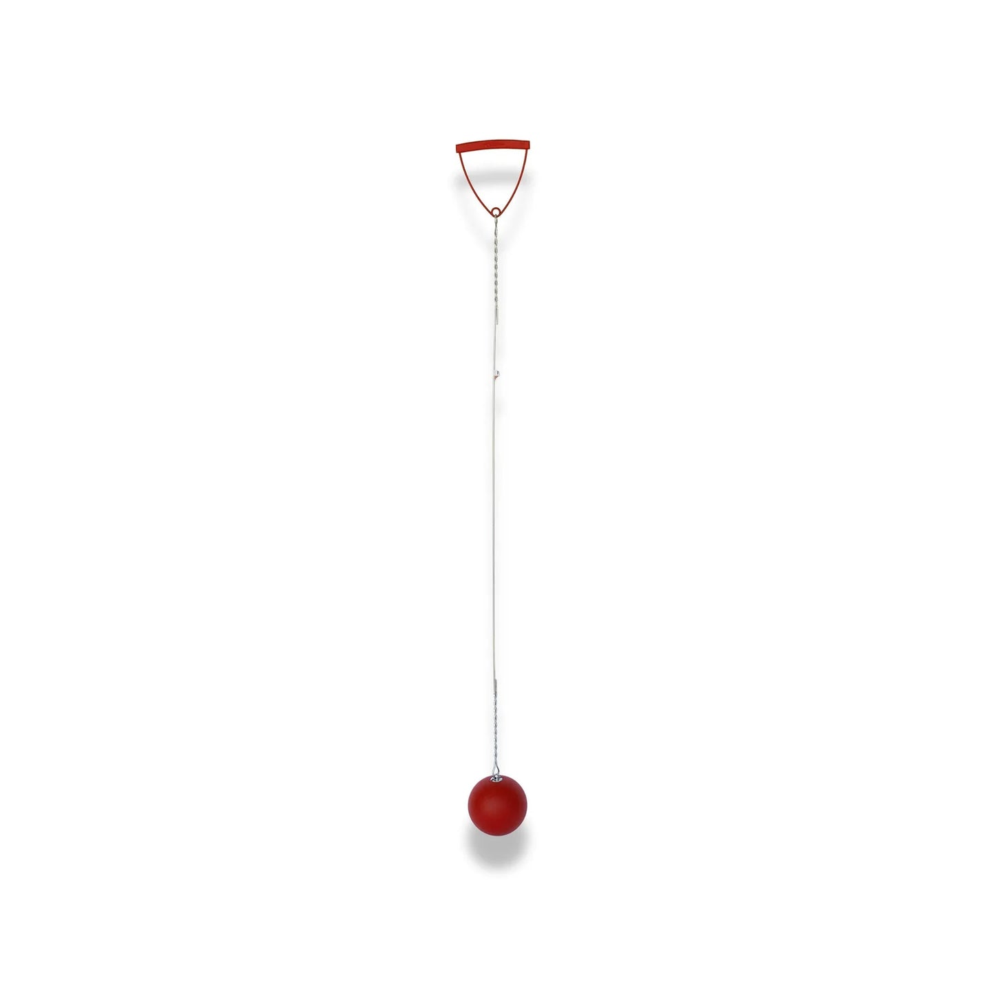 Polanik Steel Hammer