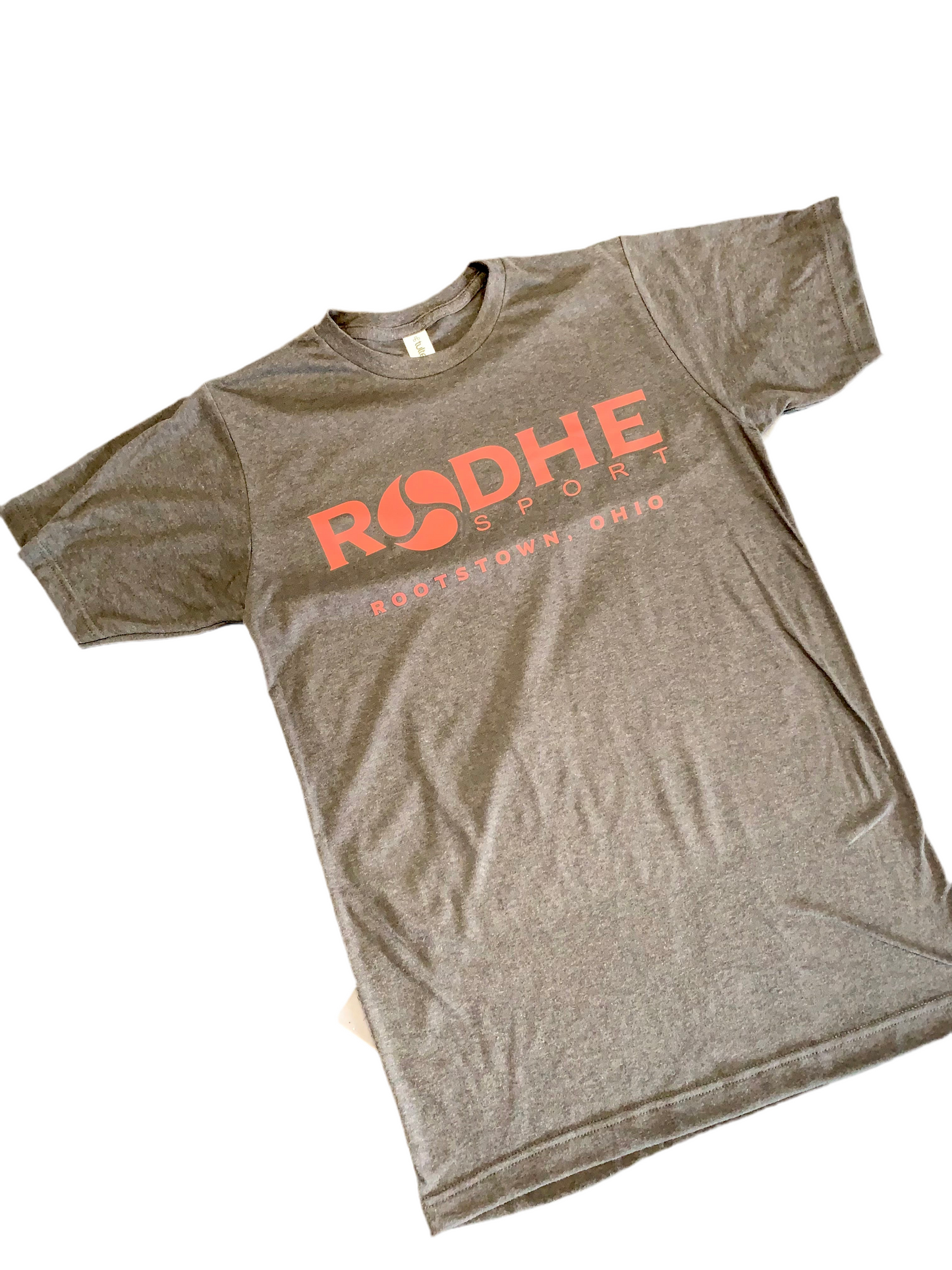 2023 T-shirt