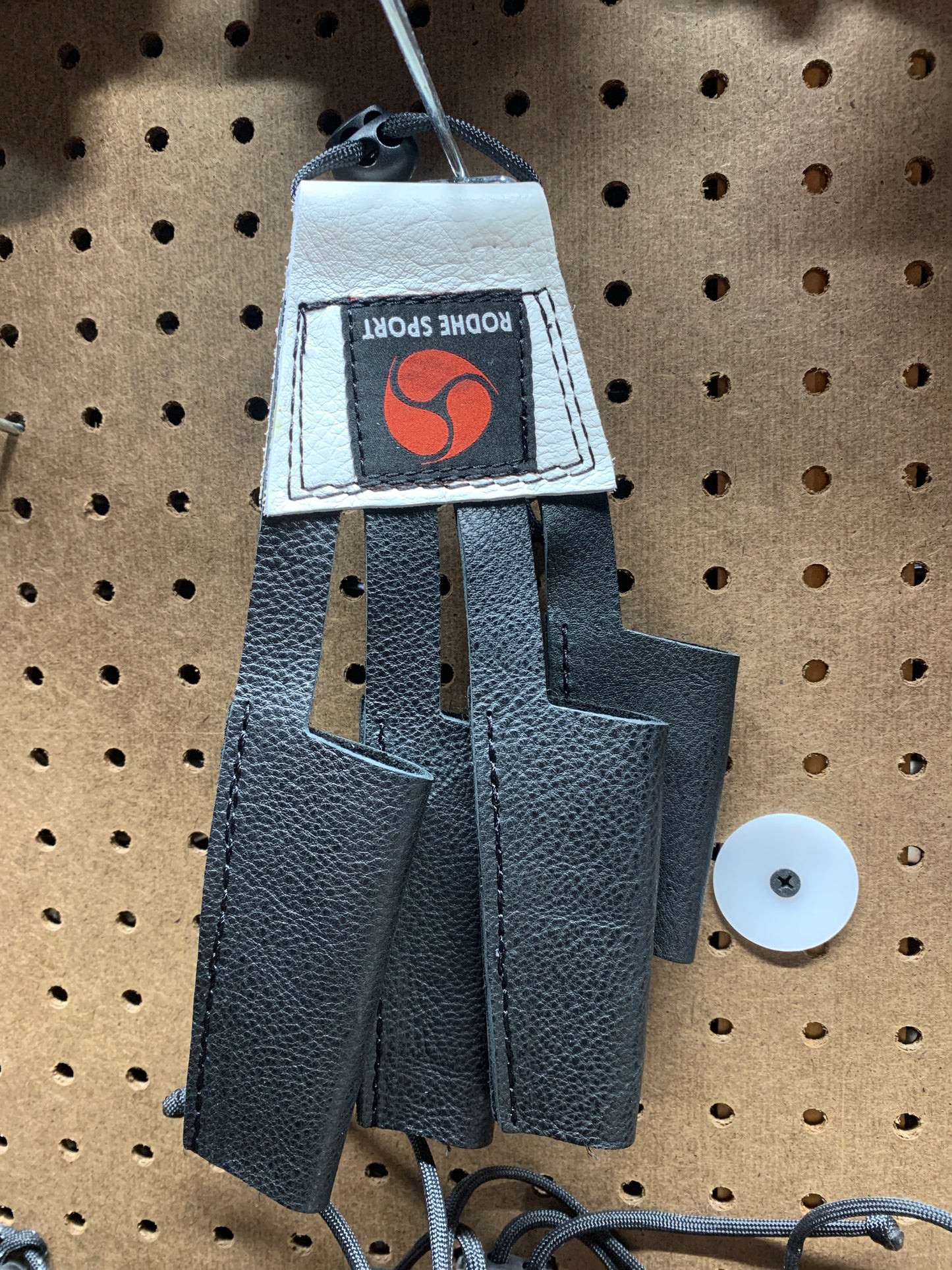 Off the Wall - Eagle Hammer Glove - XL for LH