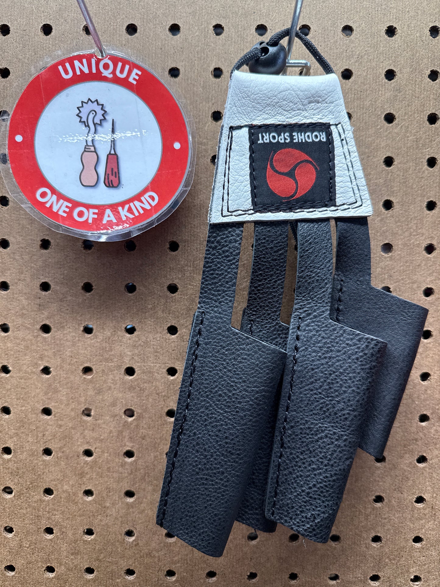 Off the Wall - Eagle Hammer Glove - XL for LH