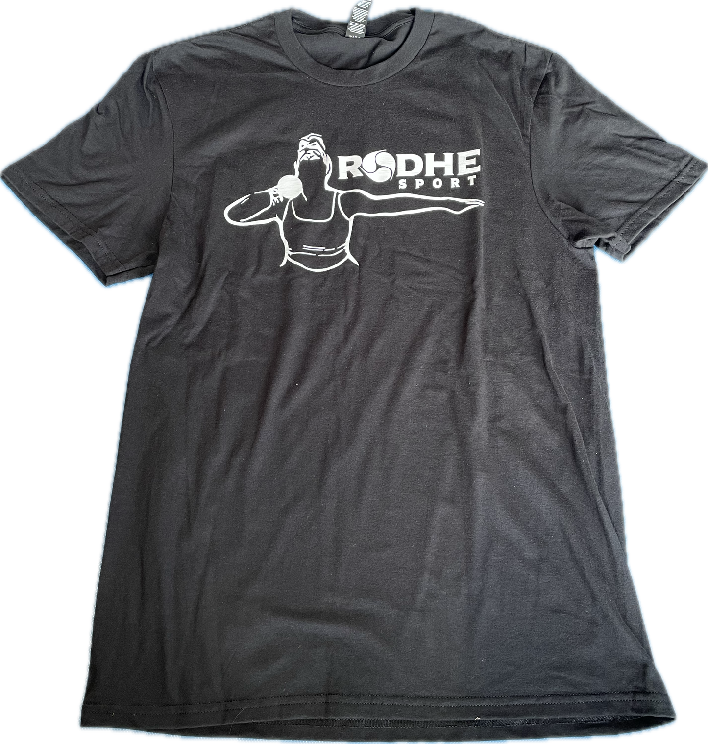 2025 T-Shirt