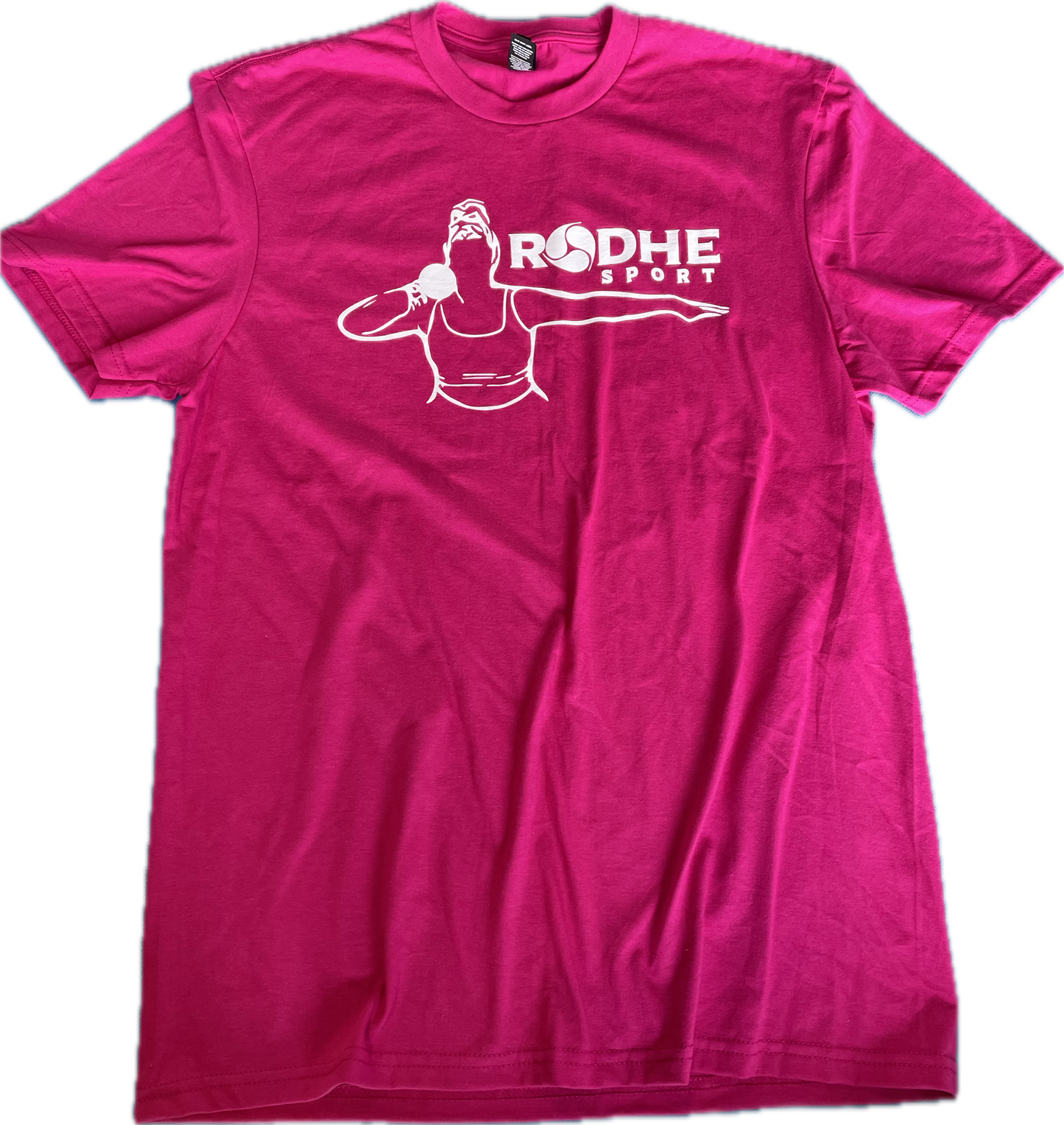 2025 T-Shirt