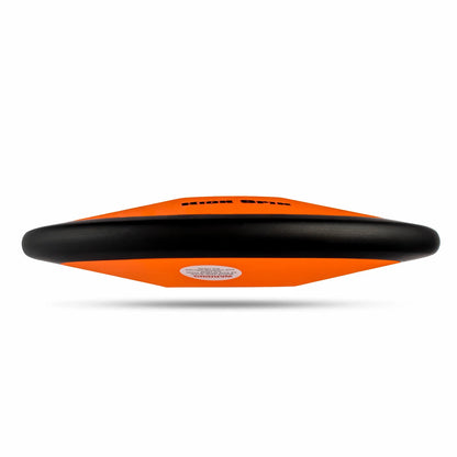 ATE High Spin Discus - 83%