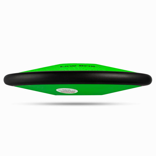 4Throws Low Spin Discus - 70%