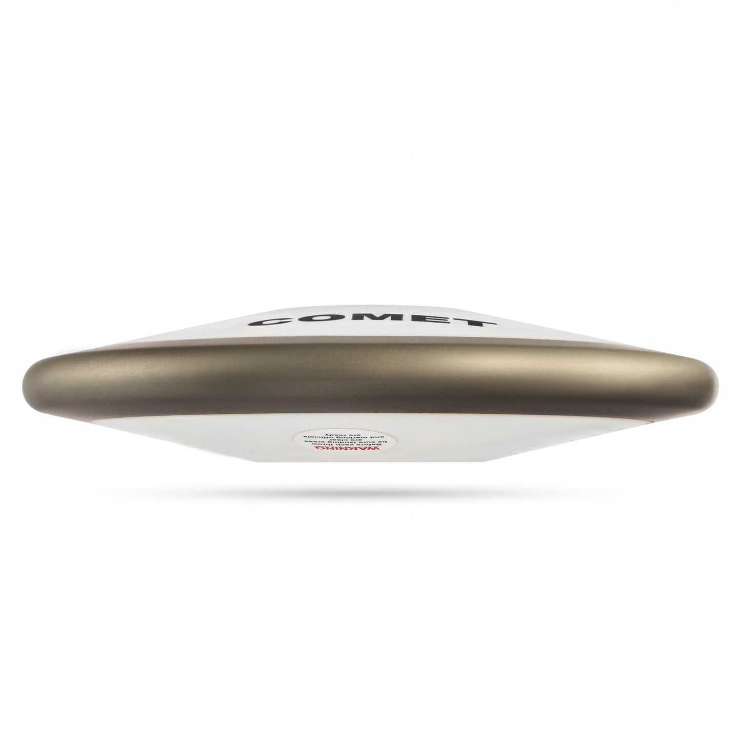 ATE Comet Stainless Steel Rim Discus - 87%