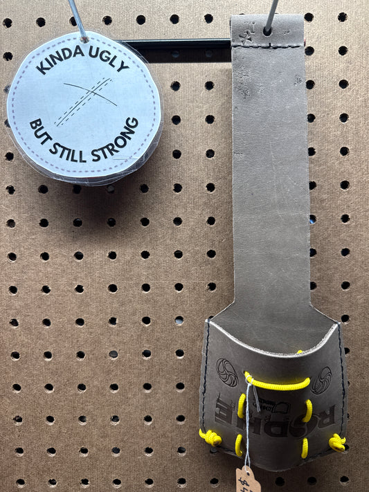 OTW - M Bear Shot Put Glove 183