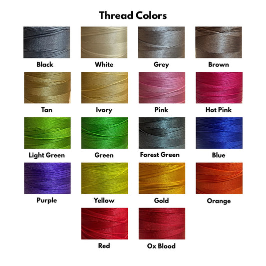 Design Your Hammer Glove