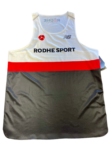 RS Competition Jersey