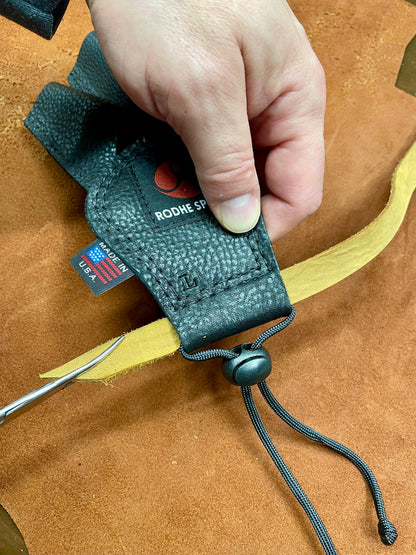 Buckle Strap for Hammer Gloves