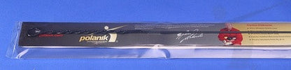 Polanik Premium Hammer Wire