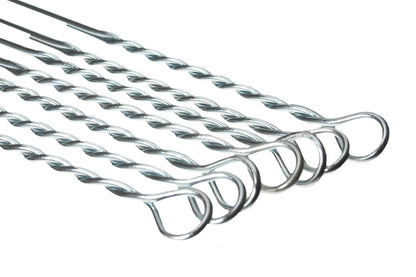 Polanik Hammer Wire