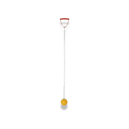 Polanik Competition Steel Hammers