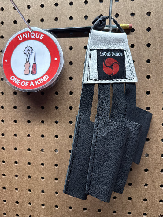 OTW - Xl Eagle Hammer Glove for LH 495