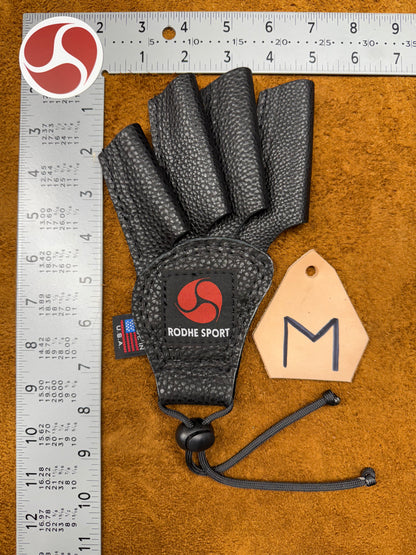 Phoenix Hammer Glove