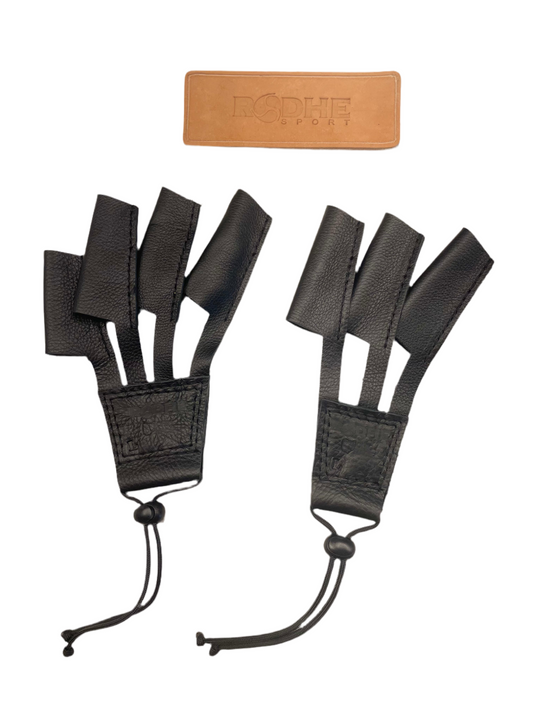 Eagle Hammer Glove