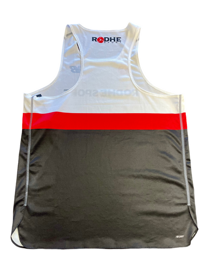 RS Competition Jersey