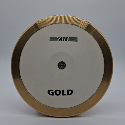 ATE - Gold Discus 1.6k