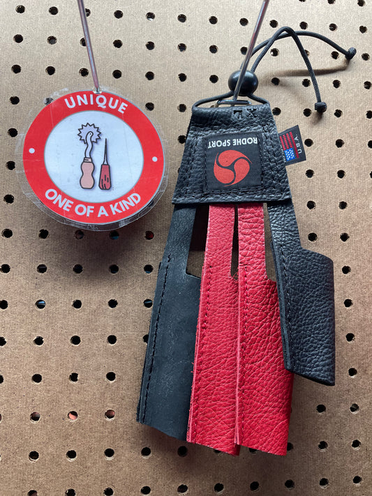 OFF THE WALL - XL Eagle Glove for left hand
