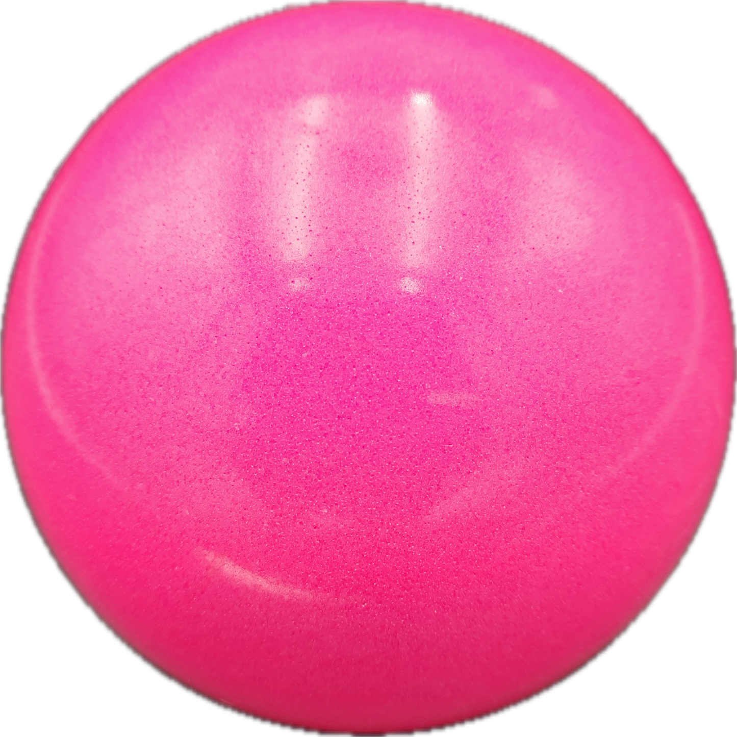 Pink Hardshell Indoor Shots