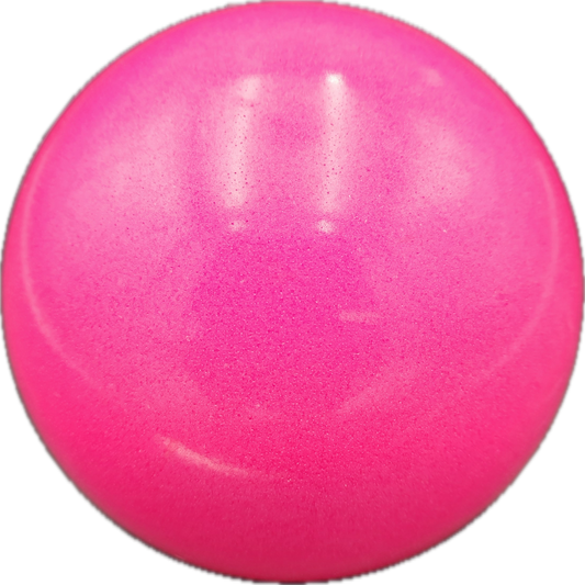 Pink Hardshell Indoor Shots