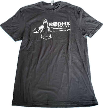 2025 T-Shirt