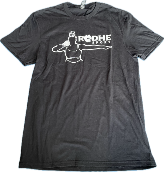 2025 T-Shirt