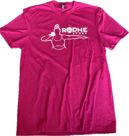 2025 T-Shirt